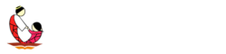 logo01