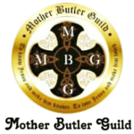 mbg logo 1