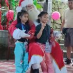 image 2026 05 05 11 48 32 957