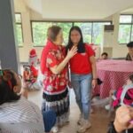 image 2026 05 05 13 43 57 408