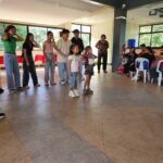 image 2026 05 06 15 42 28 921