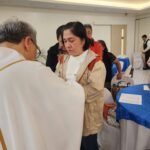 Annual TKPFI Recollection 775448139 122135044737205062 5704580342791821280 n
