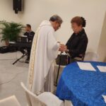 Annual TKPFI Recollection 775471459 122135045001205062 6323949431726844868 n