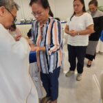 Annual TKPFI Recollection 777592386 122135044653205062 2064508000656526802 n
