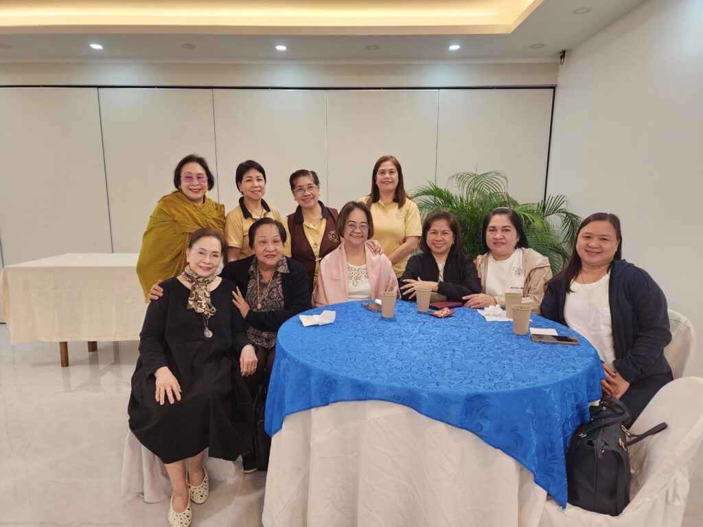 Annual TKPFI Recollection 777716650 122135044137205062 6047603118726310621 n (1)
