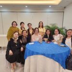 Annual TKPFI Recollection 777716650 122135044137205062 6047603118726310621 n (1)