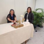 Annual TKPFI Recollection 777766729 122135044443205062 7698512254189326510 n