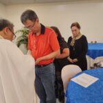 Annual TKPFI Recollection 777800907 122135044611205062 8218105332933723006 n