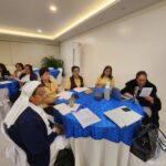 Annual TKPFI Recollection 777800923 122135044221205062 1505455687248053313 n