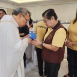 Annual TKPFI Recollection 777800927 122135044869205062 1450187299090038383 n