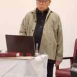 Annual TKPFI Recollection 777800941 122135044305205062 487658520149707206 n
