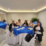 Annual TKPFI Recollection 777801262 122135044263205062 2670246150133123162 n