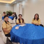 Annual TKPFI Recollection 777801278 122135044485205062 7549103664858015570 n