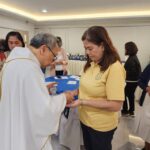 Annual TKPFI Recollection 777824631 122135044779205062 3430383567171382856 n