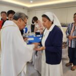 Annual TKPFI Recollection 778019018 122135044695205062 6434724704578064571 n