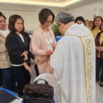 Annual TKPFI Recollection 778735845 122135044959205062 7112809719657649722 n