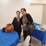 Annual TKPFI Recollection 778735983 122135044395205062 5240845639432047780 n