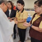 Annual TKPFI Recollection 778755876 122135044911205062 3479894378371203378 n