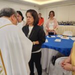 Annual TKPFI Recollection 780183608 122135044827205062 1781290417017269324 n