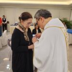 Annual TKPFI Recollection 780267116 122135044569205062 9158317808025397018 n