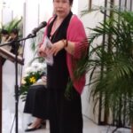 Recollection of the MBG diocesan officers and regional coordinators 791254738 122136528417205062 5114508500826147516 n