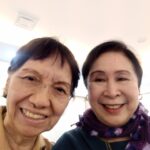 Recollection of the MBG diocesan officers and regional coordinators 791405858 122136528429205062 7028200896788644082 n